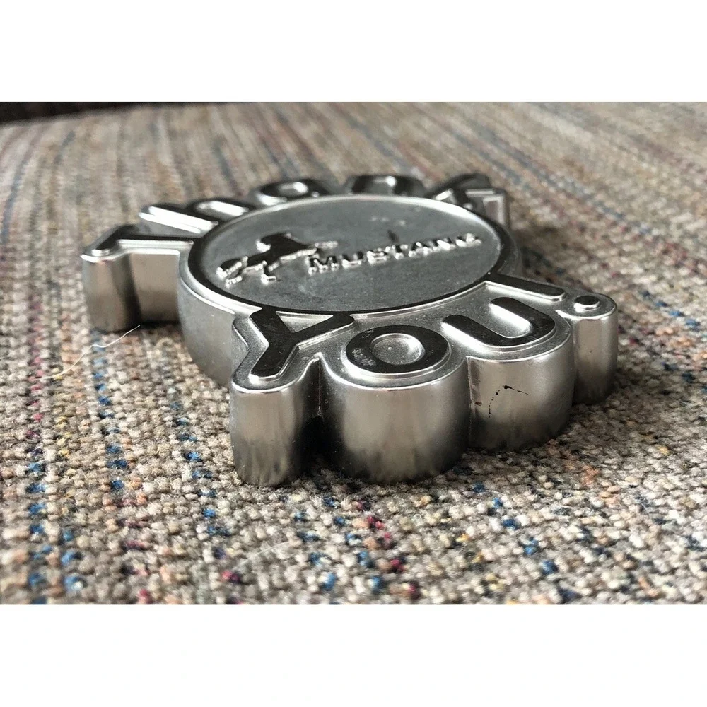 Metal Aluminum?